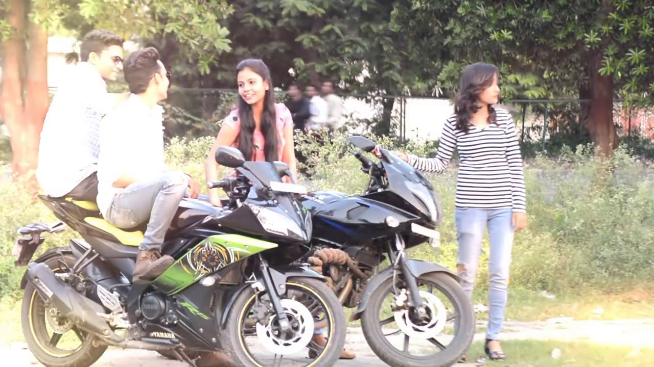 Meri Jaan || True Love Story || New latest Story