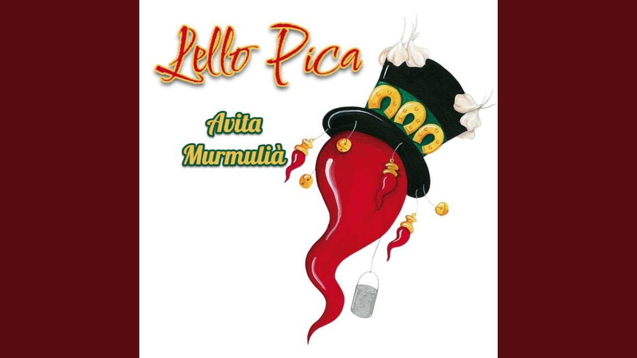 Avita Murmulià