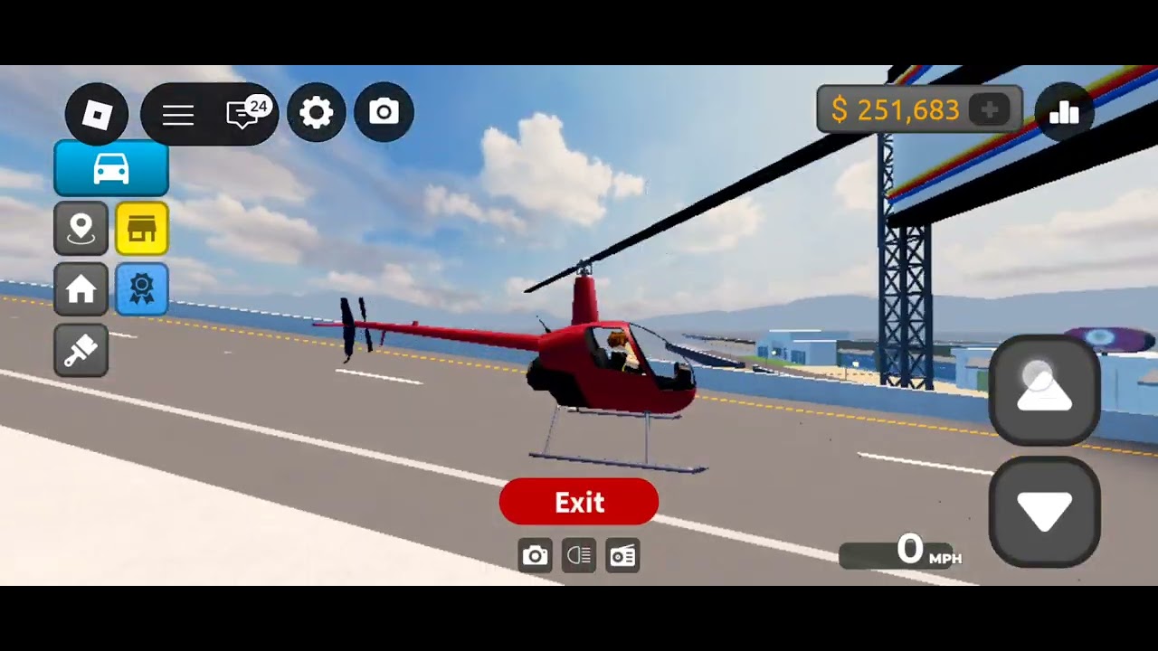 Today im driving my new car 2023 ssc tuatara 😉i hope 🙏 dis can get 1million views 