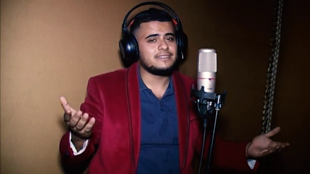 ياريت عندي قلب اغنية حزينة 2020 || الفنان حسين السامر
