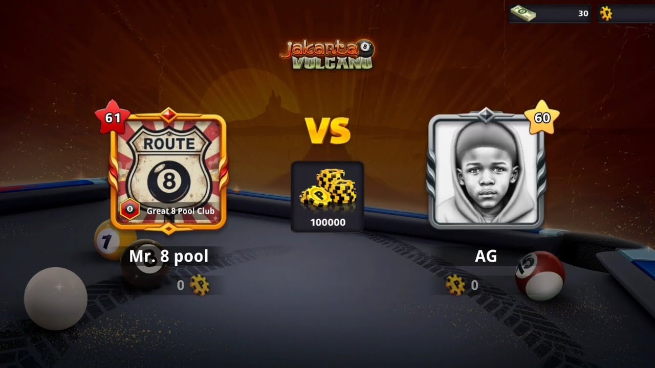 🎱 8 Ball Pool Battle #601–#610 | 😂 Cheater Got Cheated, No-Chance Wins & Lucky 8 Stop 😱🔥