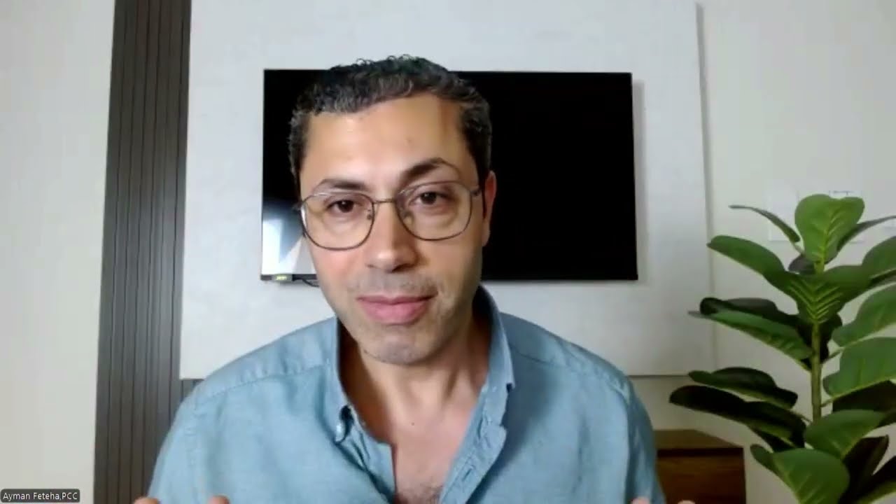 وعى الكهف ج١.....استرخى واستقبل المعلومات والوعى والرزق