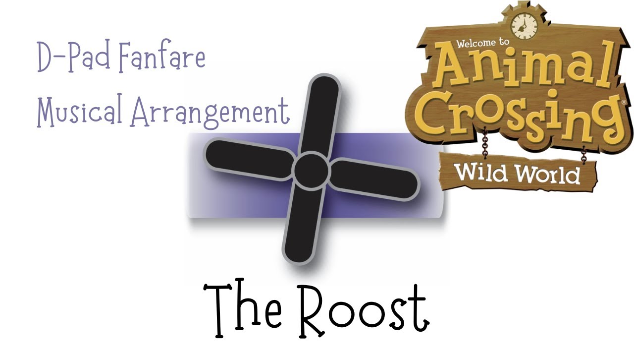 The Roost