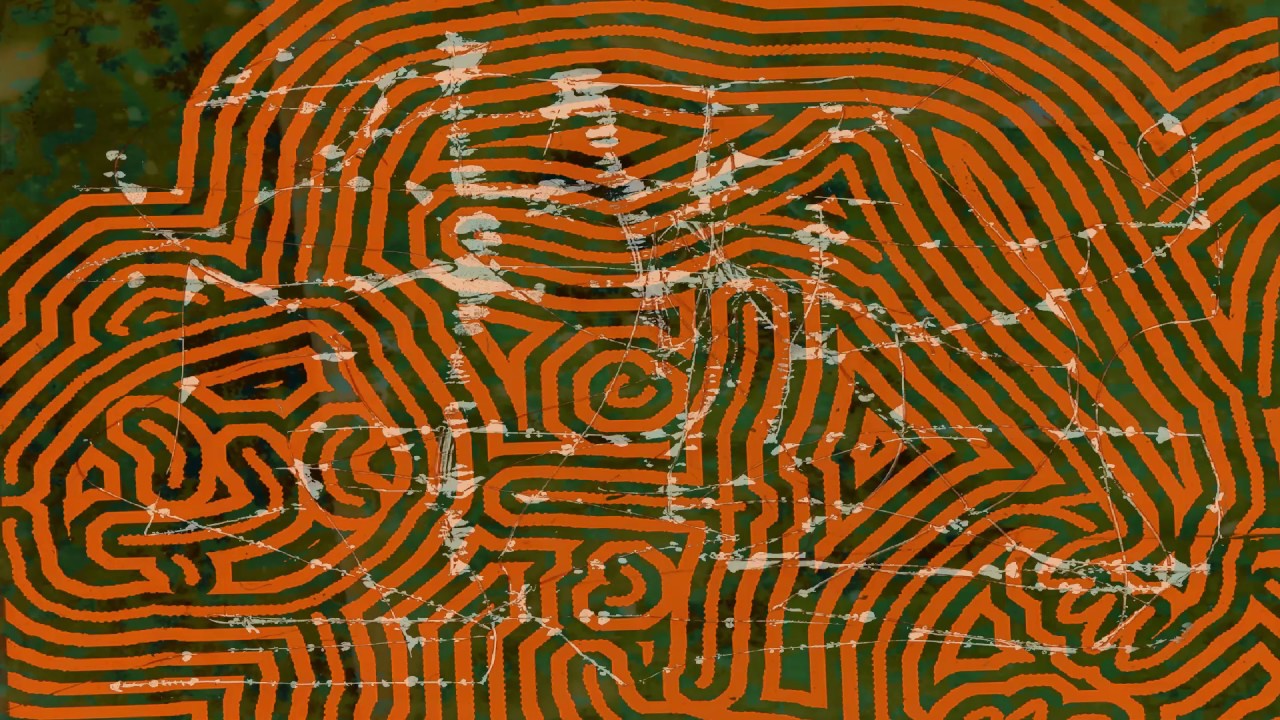 77 Million Paintings
