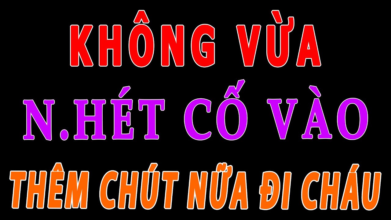 Truyện Hay Nghe Ngủ Ngon - Mái Hiên Nhà Mợ Góa và Gã Cháu Trai Lỡ Vận - Đọc Truyện Đêm Khuya