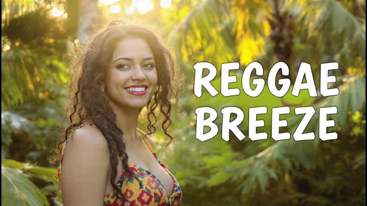 NEW Roots Dub Reggae Mix 2025 🌿 Deep Bass, Dub Wise, Spiritual Meditation & Chill Vibes