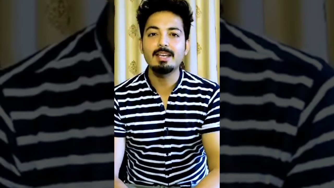 utpal das assamese# short video #