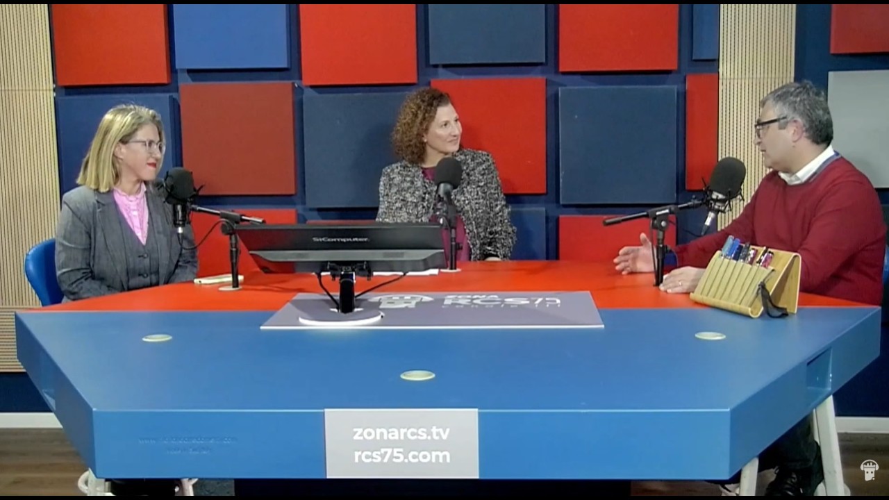 Artigiani si nasce - Prima puntata