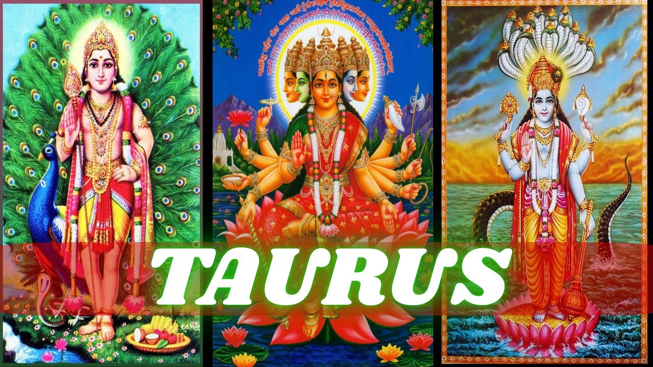TAURUS 〰️YOU'LL HIT THE JACK POT 3 TIMES, I SEE LUCK IN HUGE MONEY🤑 LOVE & LONGLIFE...FEB TAROT LOVE