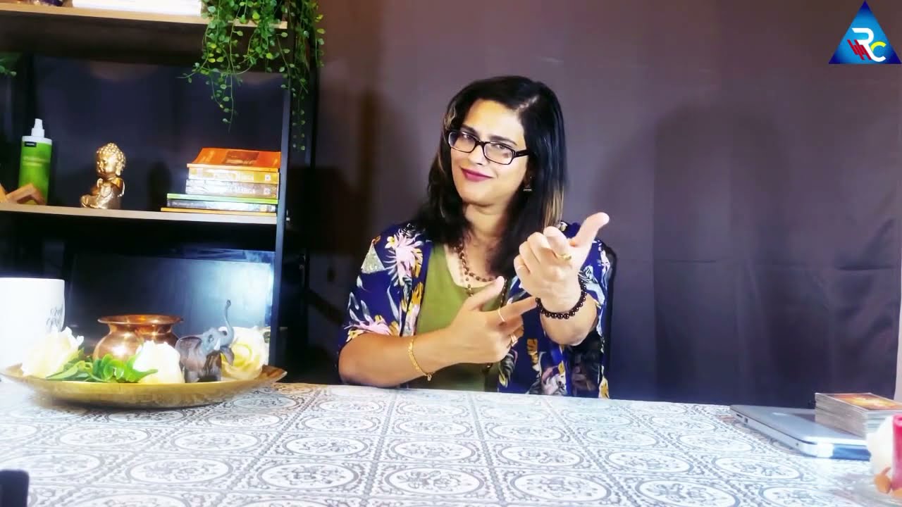 Venus in Astrology