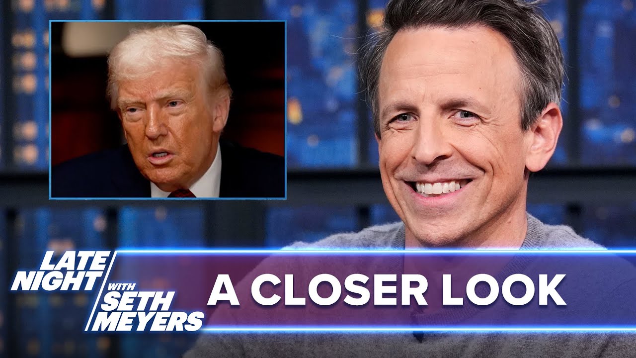 Trump Gives Himself an &ldquo;A+++++&rdquo; on Economy Amid Job Cuts and Rising Prices: A Closer Look