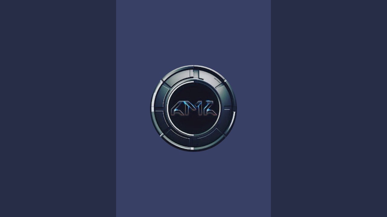 تريدات في الاله الجديدة مع المتابعين بفبي سلسلة من نوبيني