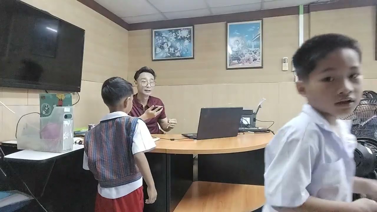 คำศัพท์เบื้องต้น | English Vocabulary | เรียน พูด ฟัง อ่าน เขียน ภาษาอังกฤษ | ครูปอ สุจินดา สอนพิเศษ