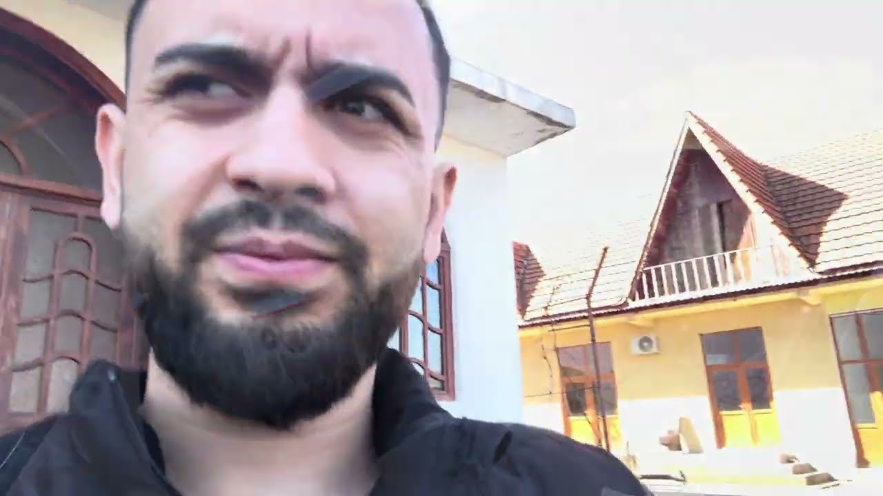Cum rezolvăm problemele de la Strehaia ?