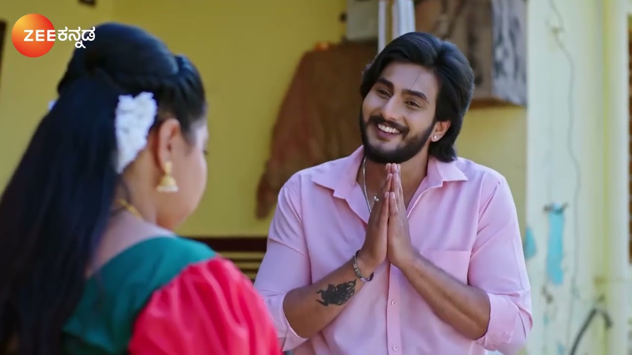 Annayya | Ep - 156 | Webisode | Mar 18 2025 | Zee Kannada