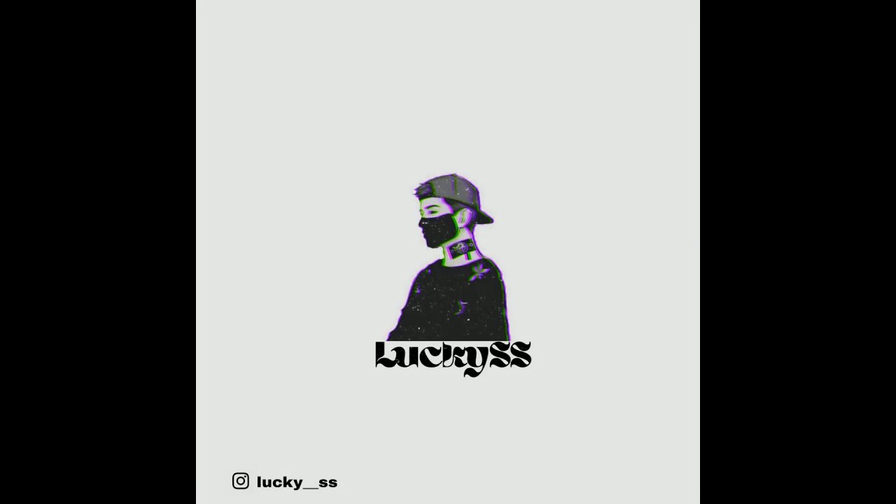 Hip Hop/Trap Instrumental Beats 2020 | Hard Trap Music | Prod. by LuckySS