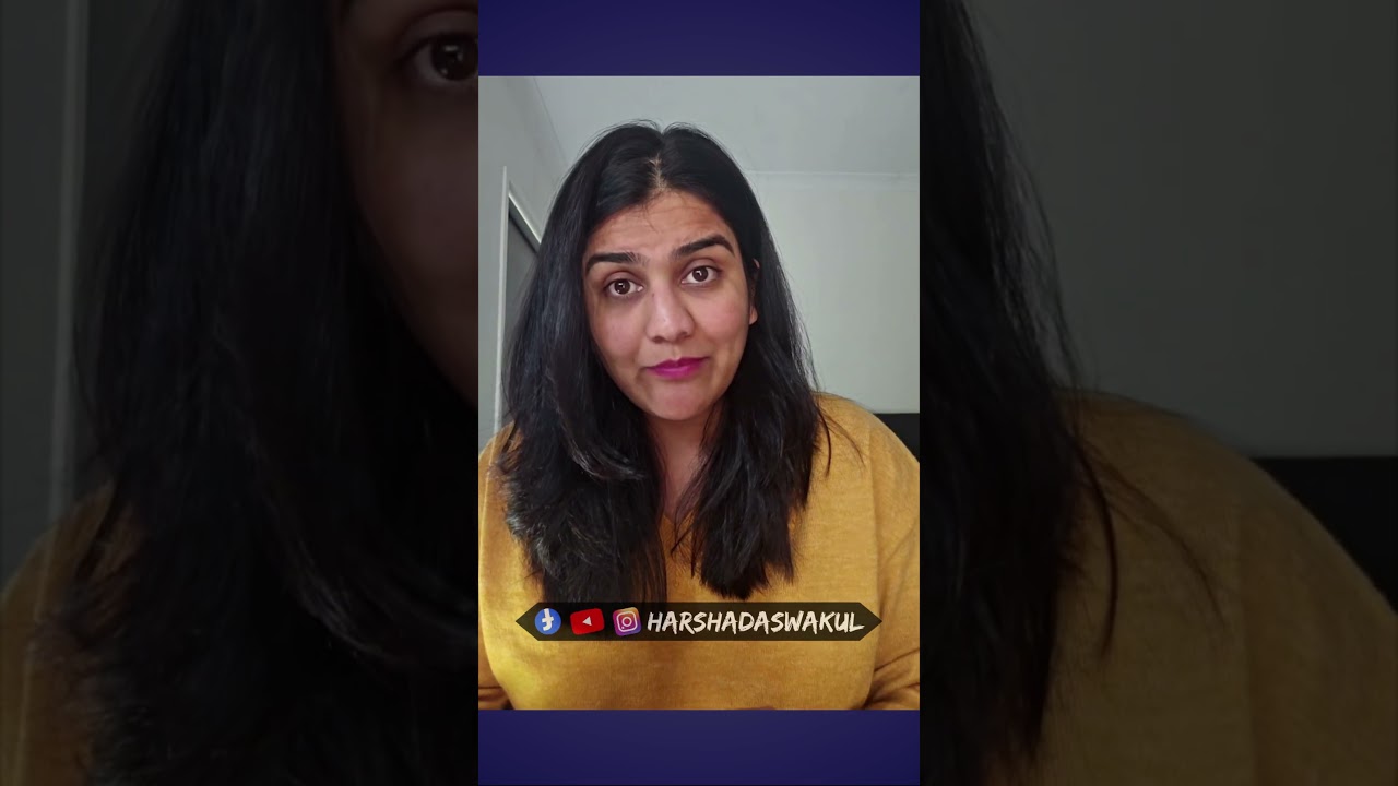 पेट्रोडॉलर | Harshada Swakul | #petrodollar #USDollar #OilPolitics #GoldStandard #BrettonWoods