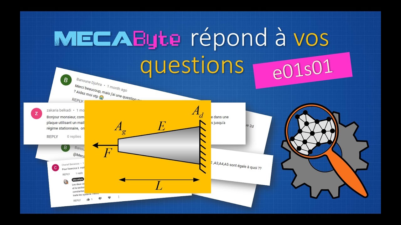Q&R_e01s01_La Barre à section variable