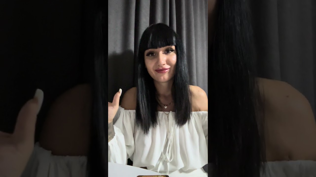 СУДЬБА ВЕДЕТ ВАМ В МУЖЬЯ ОЧЕНЬ БОГАТОГО И ВЛИЯТЕЛЬНОГО МУЖЧИНУ. ОН МОЛЧА БУДЕТ ДЕЛАТЬ ВАС СЧАСТЛИВОЙ