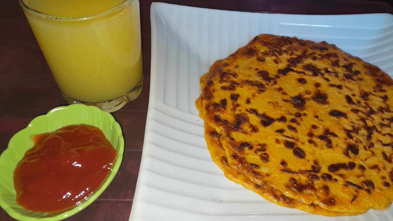 quraac fudud  o macan badan