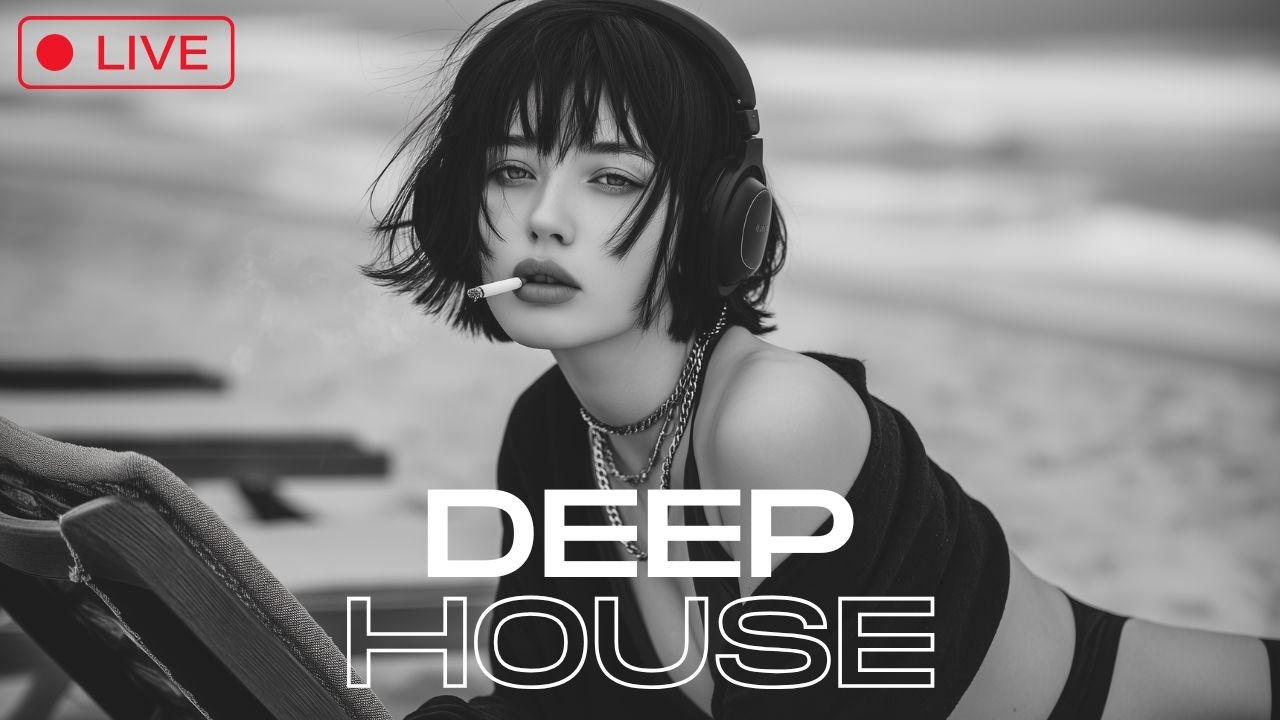 Top Trend 2026 Remixes 🎧 Elman, Xcho, Janaga, Jah Khalib, Navai | Live Playlist #5