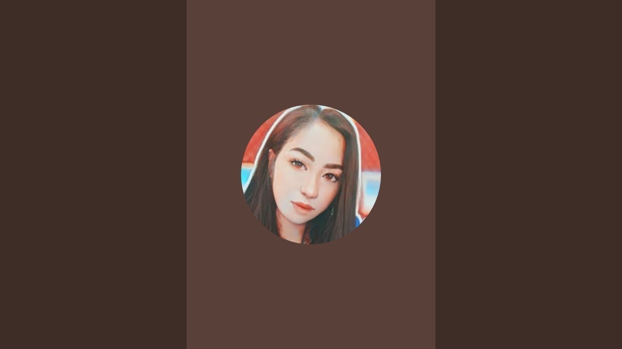 ຂໍສະແດງຄວາມຍິນດີກັບຂູ່ສົມລົດໃຫມ່#ฝากติดตามด้วยน่ะค่ะ