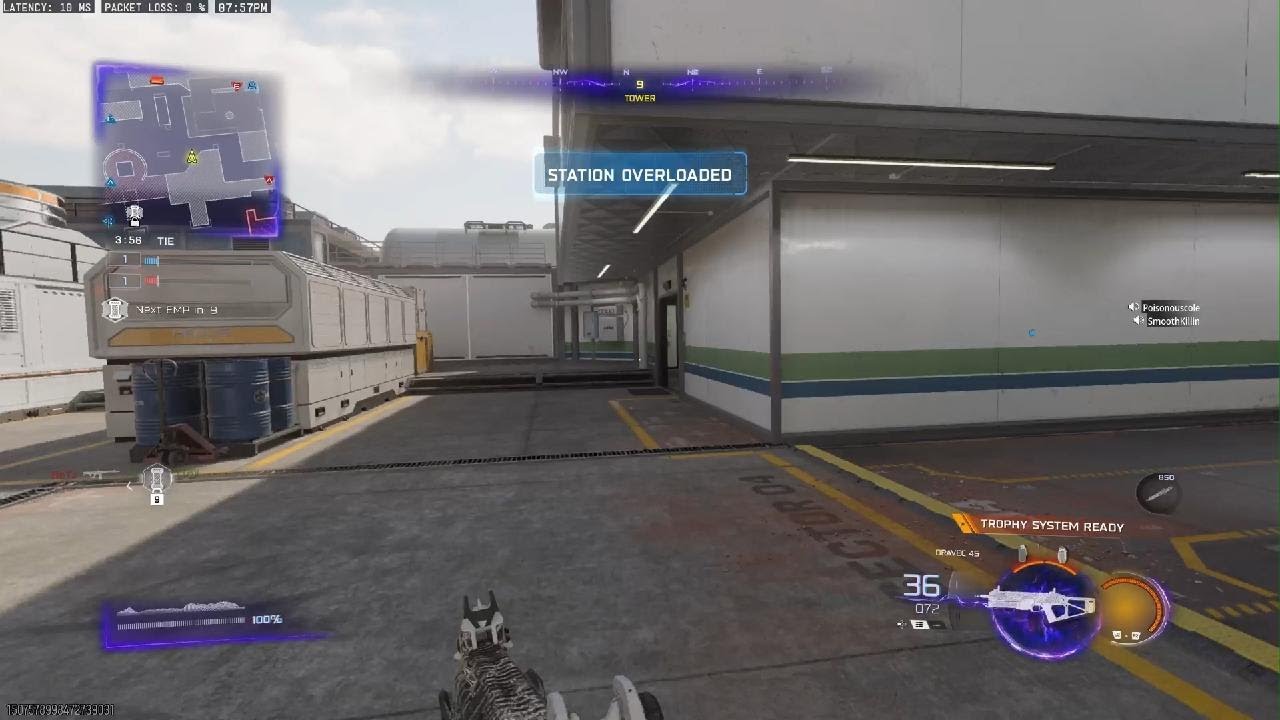 Call of Duty_20260216202710