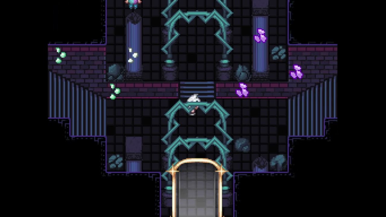 Pokemon Reborn | Necrozma quest (stream 17)