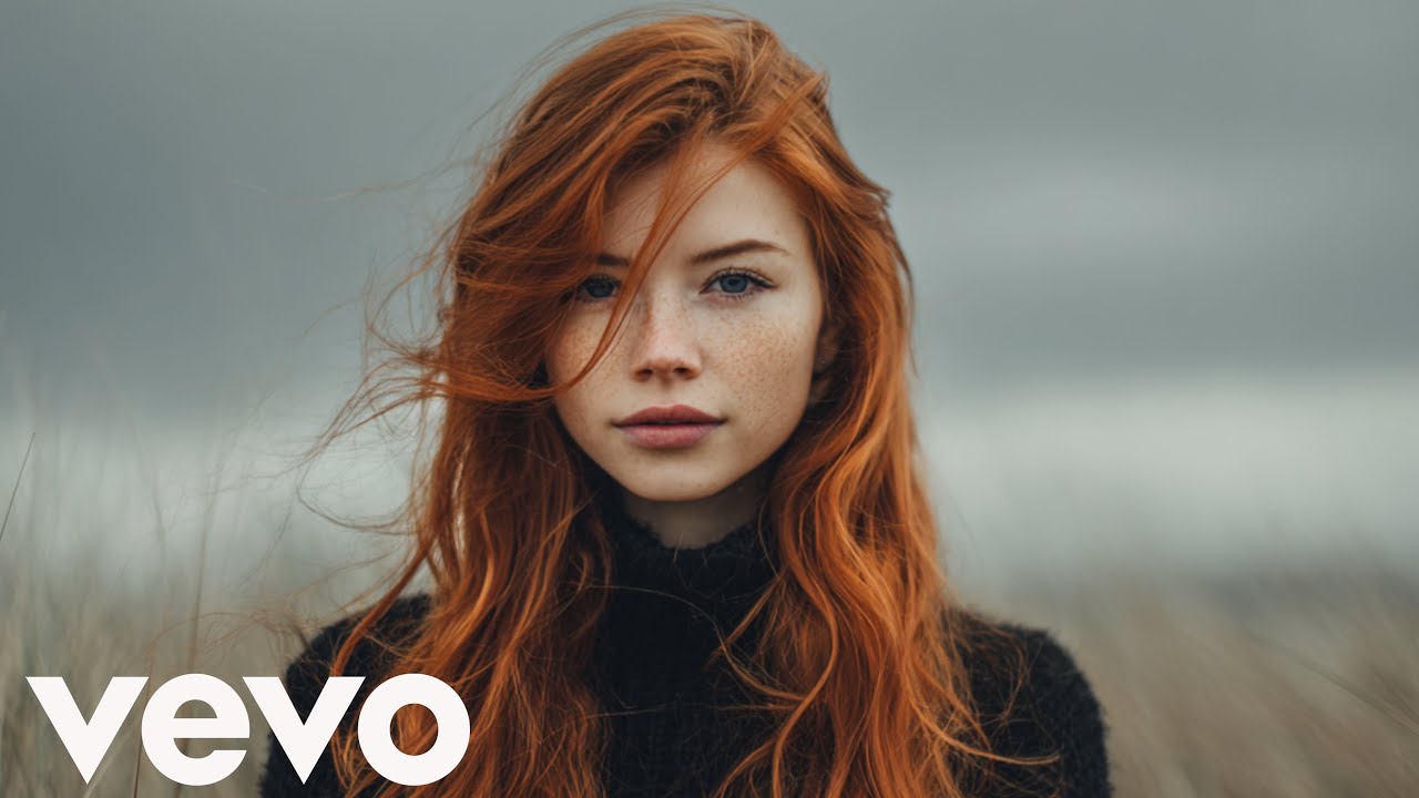 Modern Talking - Do You Wanna (REYVI Remix) 2026