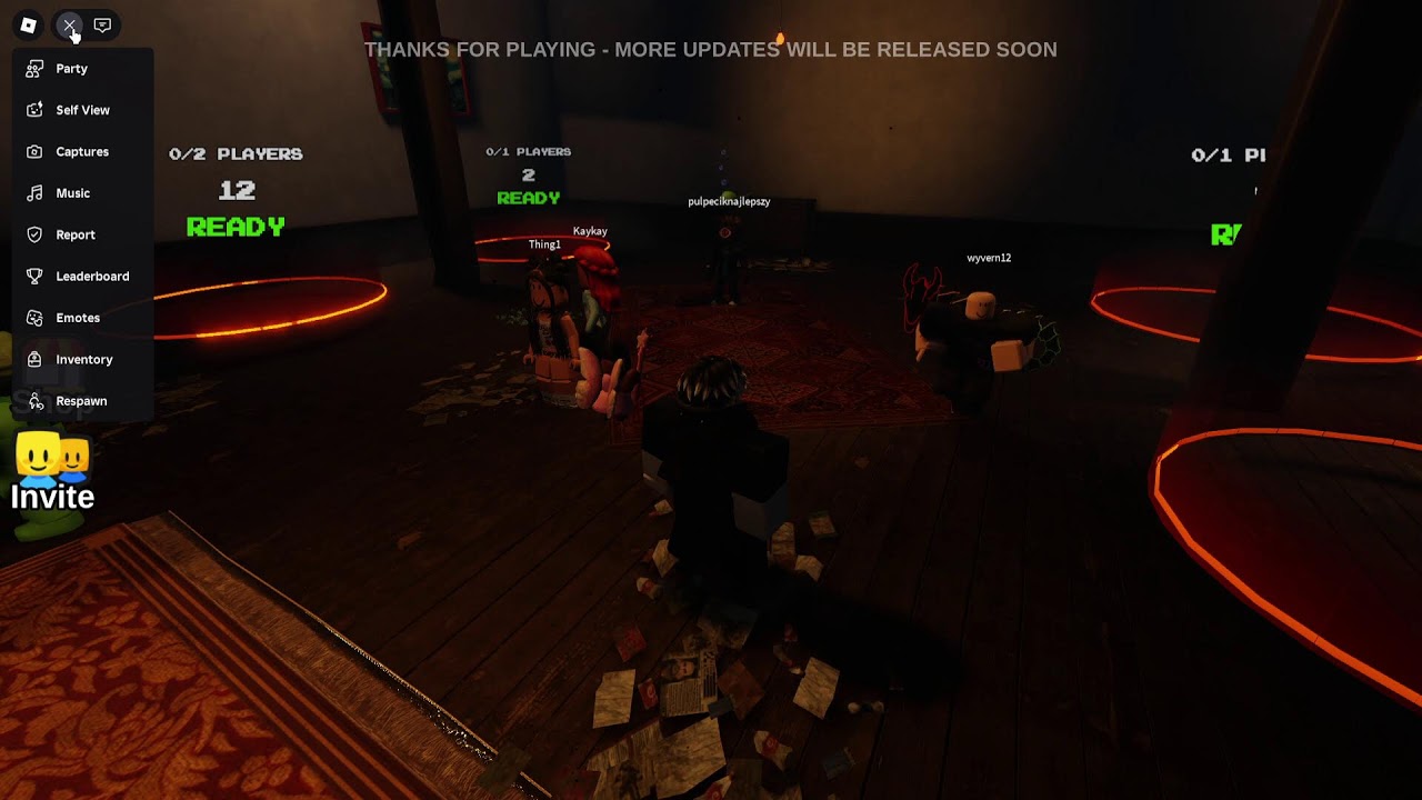 Playing valorant Competitive (IM BAD)