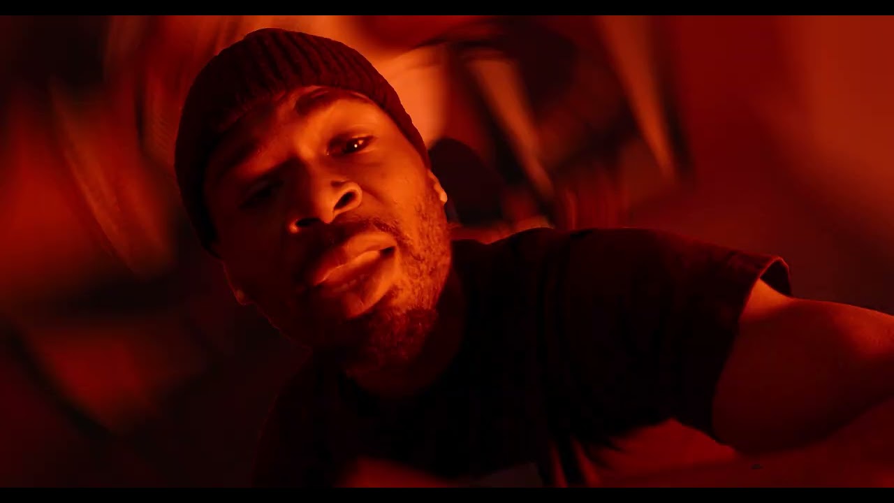  Agt Soop42 Ft NuttyOneFoe & Baby Von - YOP FREESTYLE 