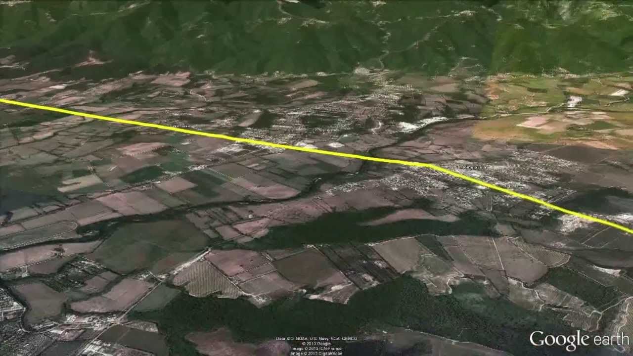 Tour de France stage 1 from Porto Vecchio to Bastia over 213km