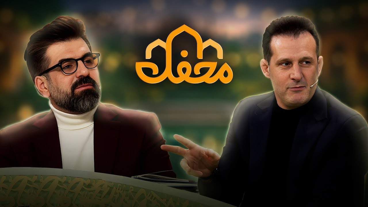 قهرمان جودوی جهان در محفل؛ چرا آرش میراسماعیلی مدال المپیک را فدا کرد؟