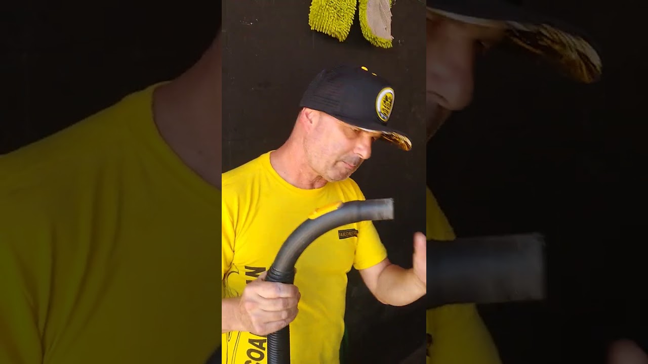 COMO SECAR AS LENTES DO FAROL, SIMPLES E RÁPIDO ⏩