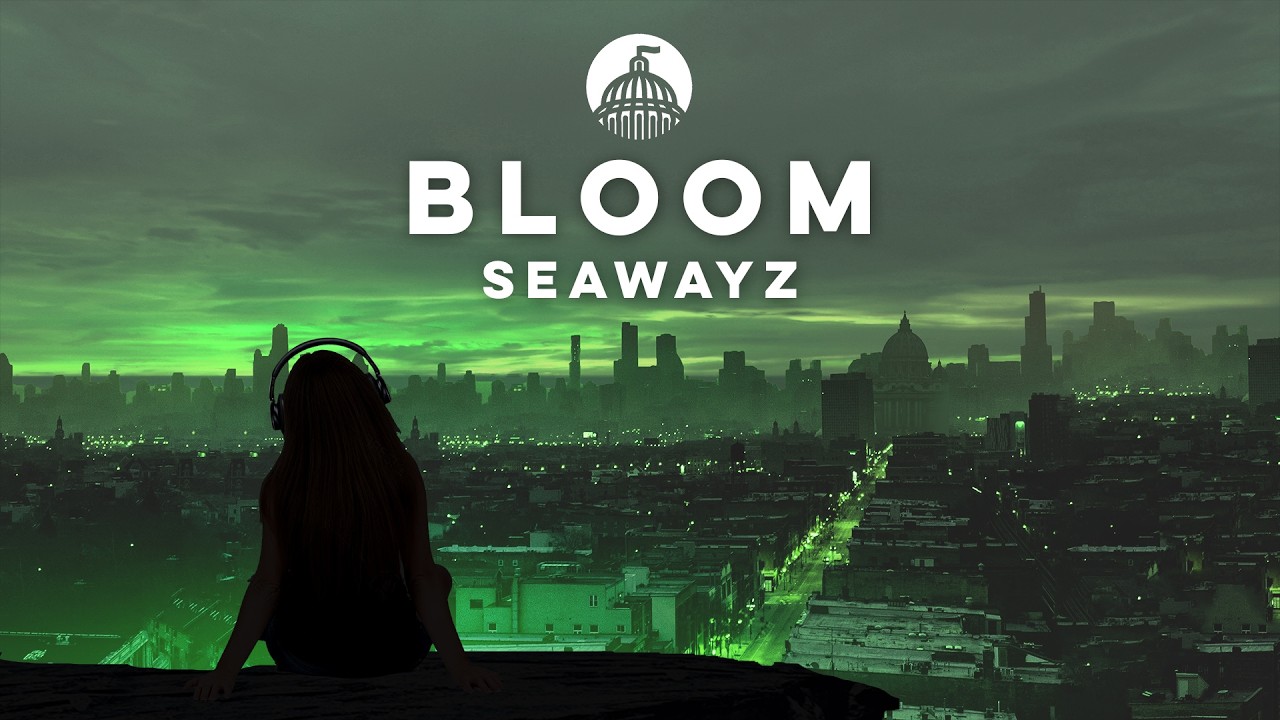 Seawayz - Bloom