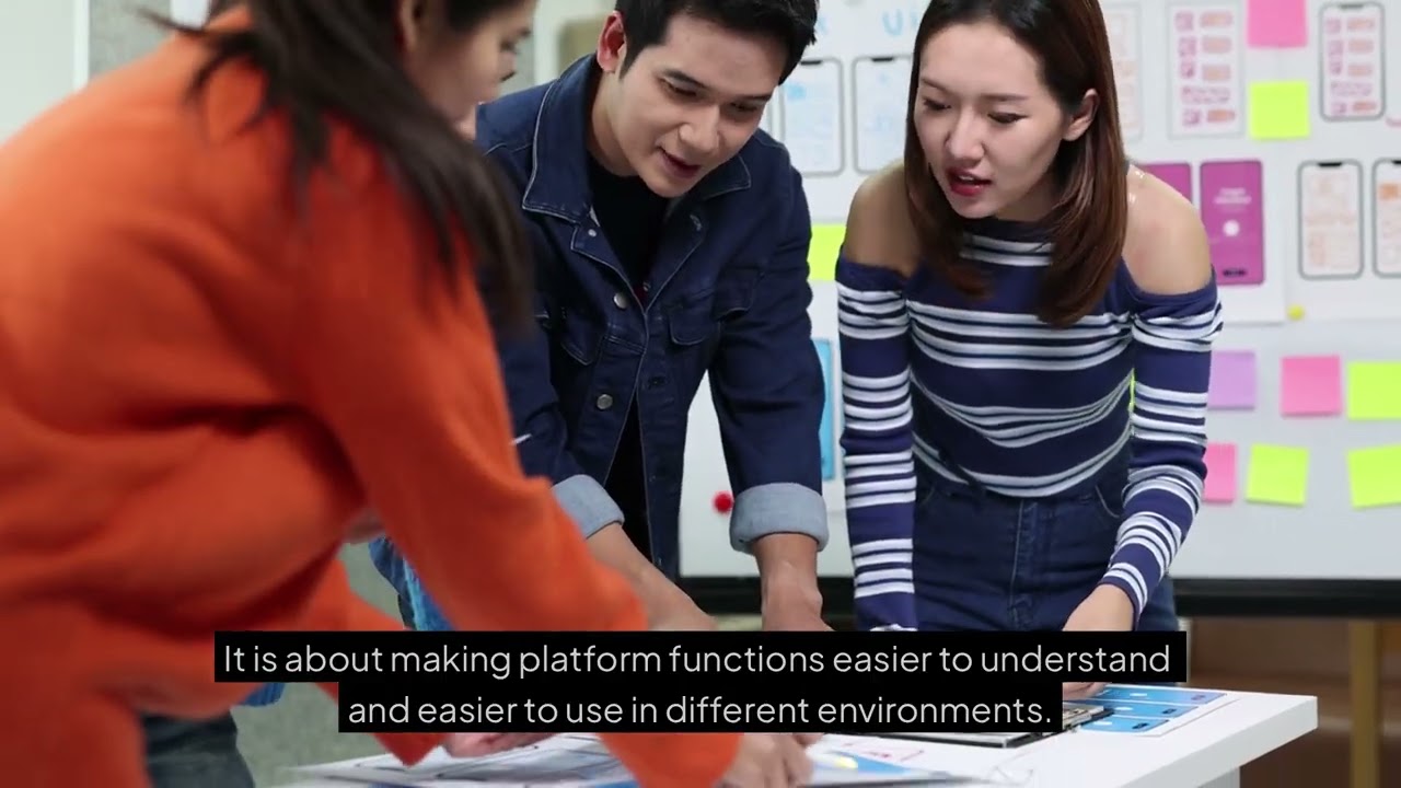 Bitpanda Capital Markets Enhancing Cross-Device Digital Finance Access