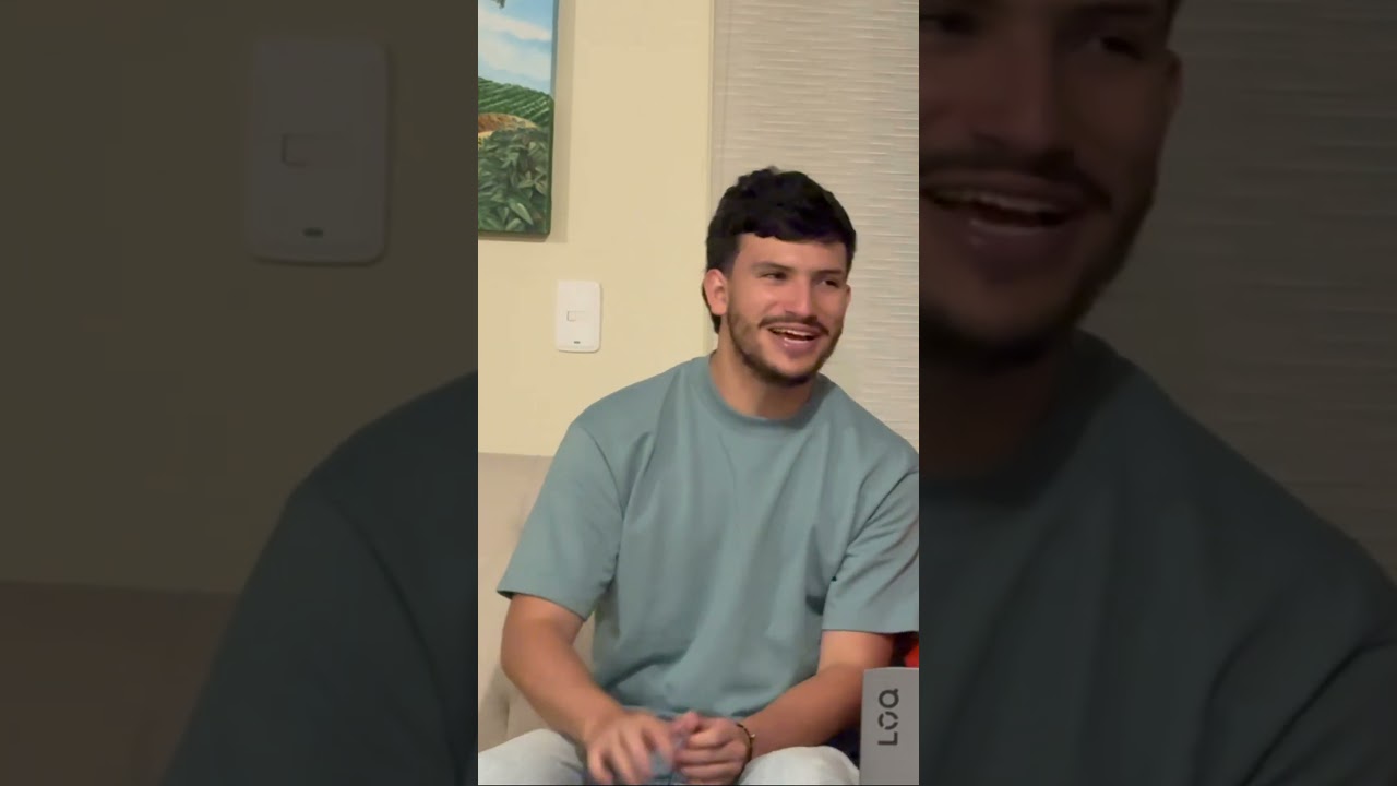 No hay nada, pero nada como los #playoffs del #futbolcolombiano 😍  #fyp  #opinion #fpc