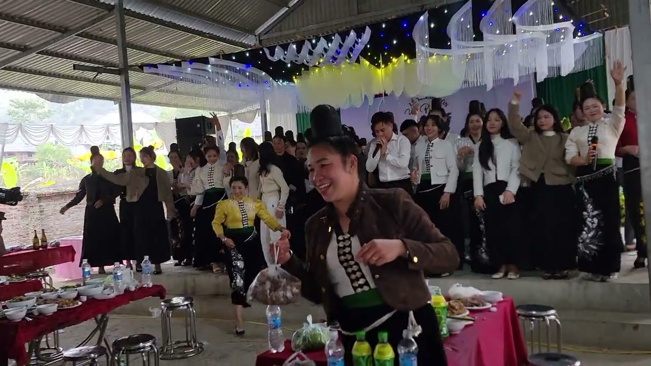 8 tháng 2, 2026