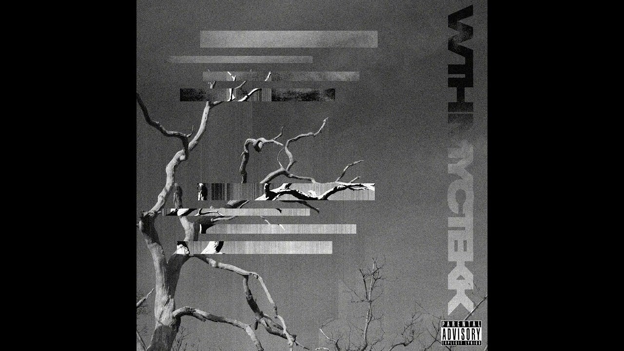 through the wire 「 myctekk 」