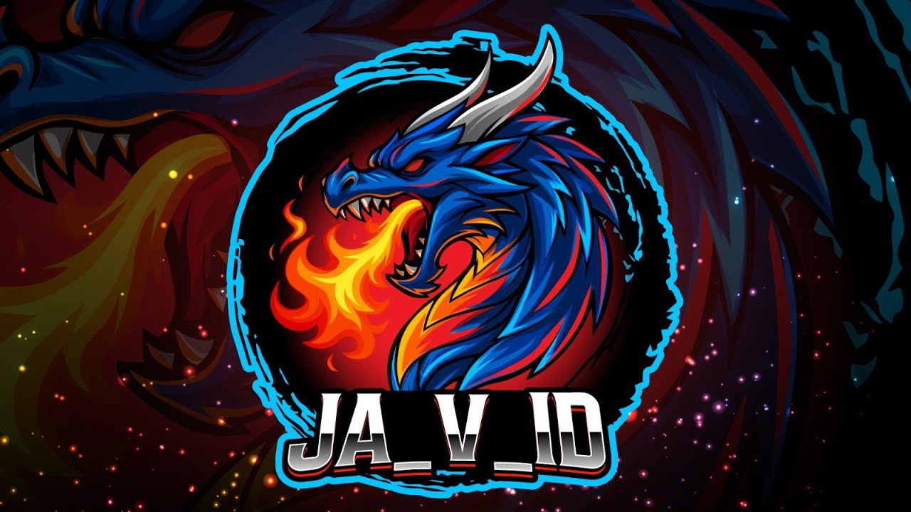 SIX STACK | USE CODE: JVID