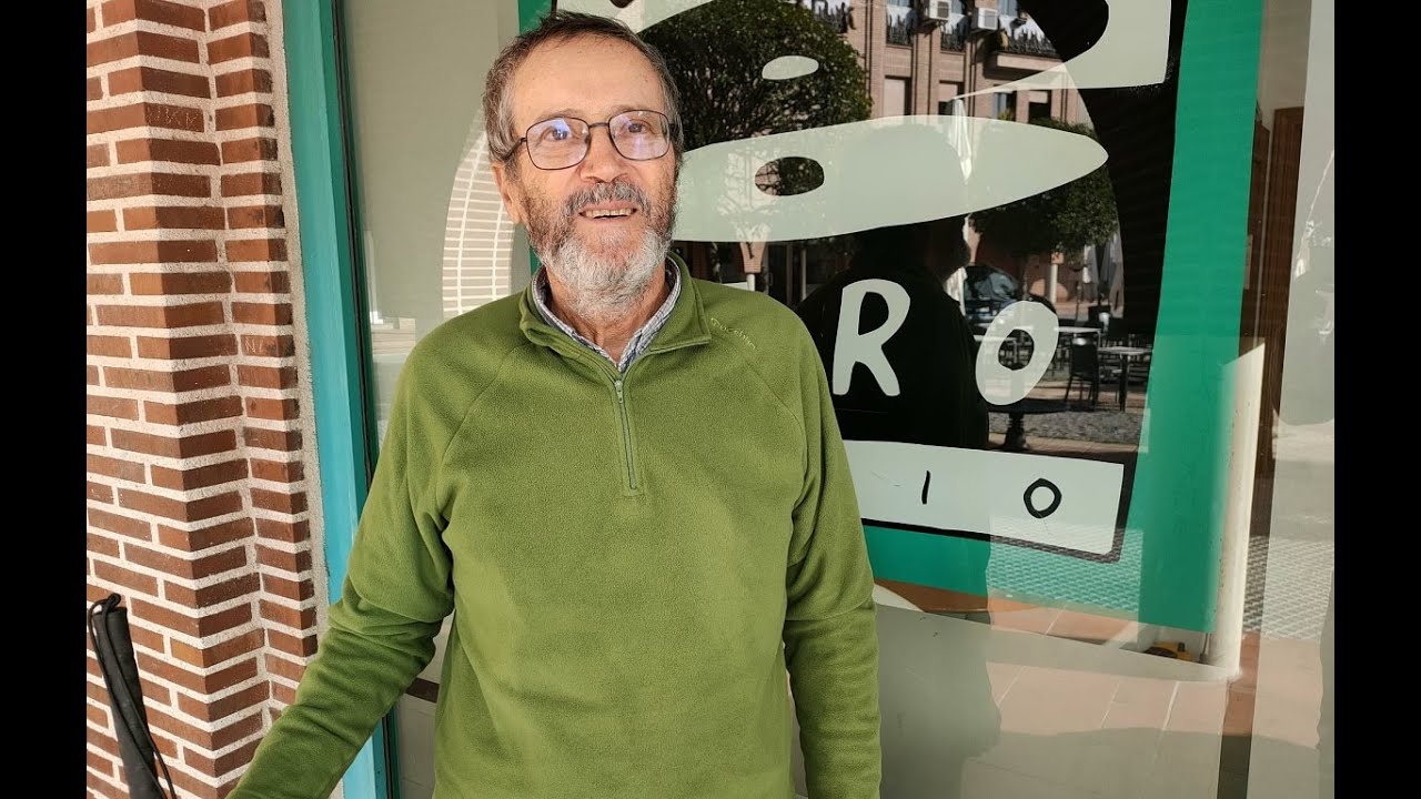 Polémica por el proyecto de macroplanta de biogás en Colmenar Viejo