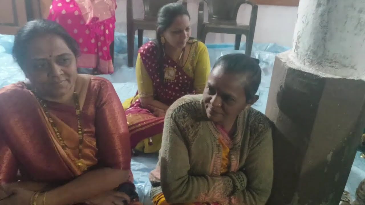 શાણા વાંકિયા મેરેજ vlog Part -3સાંજે ફુલેકા ની મોજ માણી..કાઠિયાવાડી લગન ની મોજ 