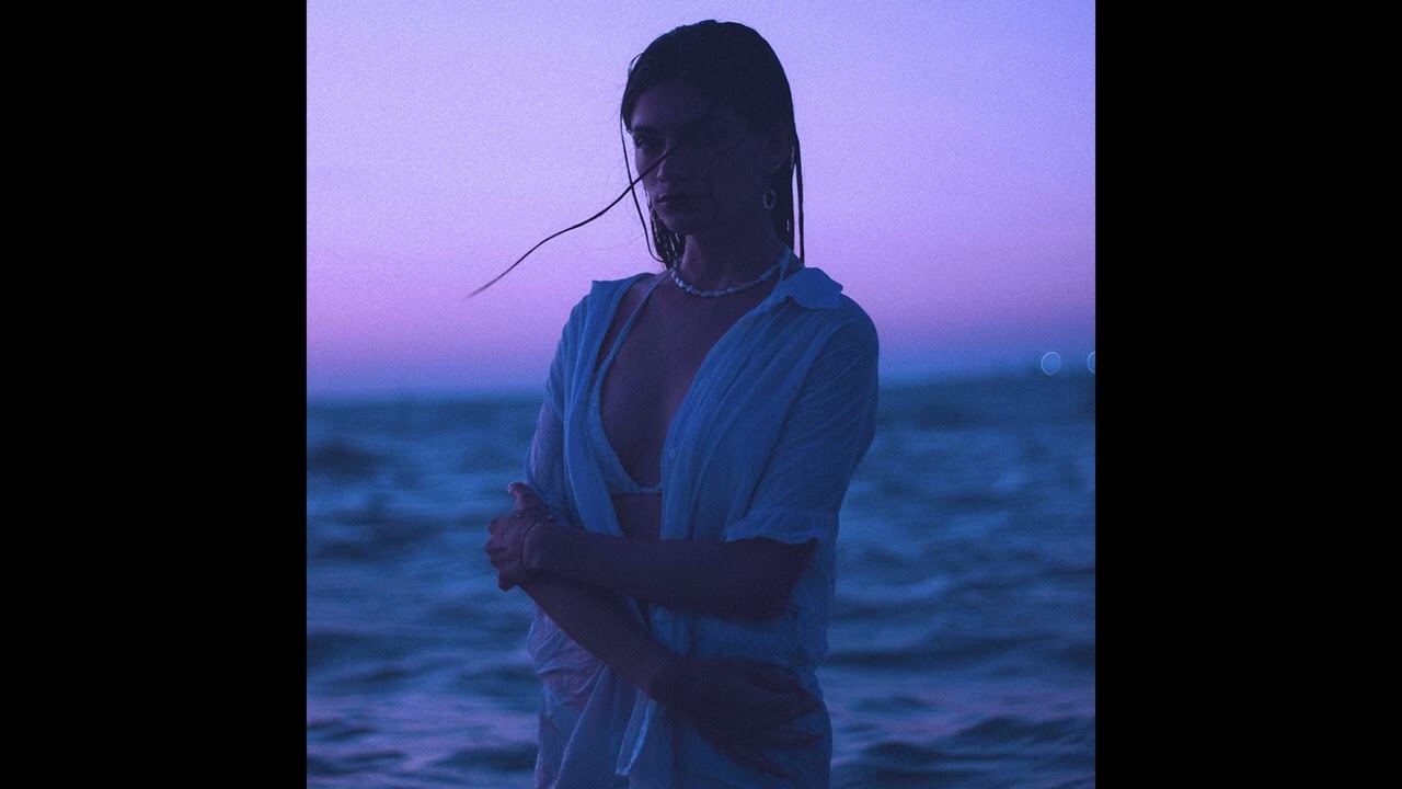 FREE Sad Type Beat - 