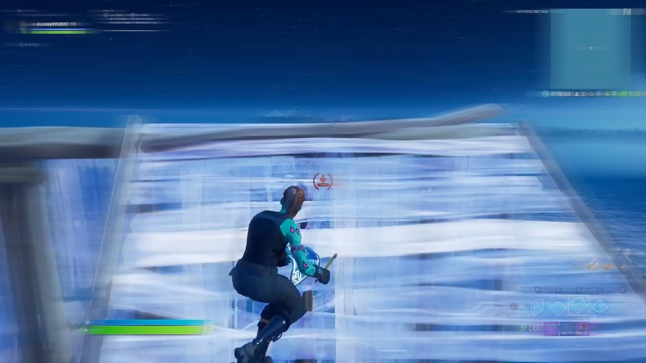 This Console Video Will Satisfy You🤤