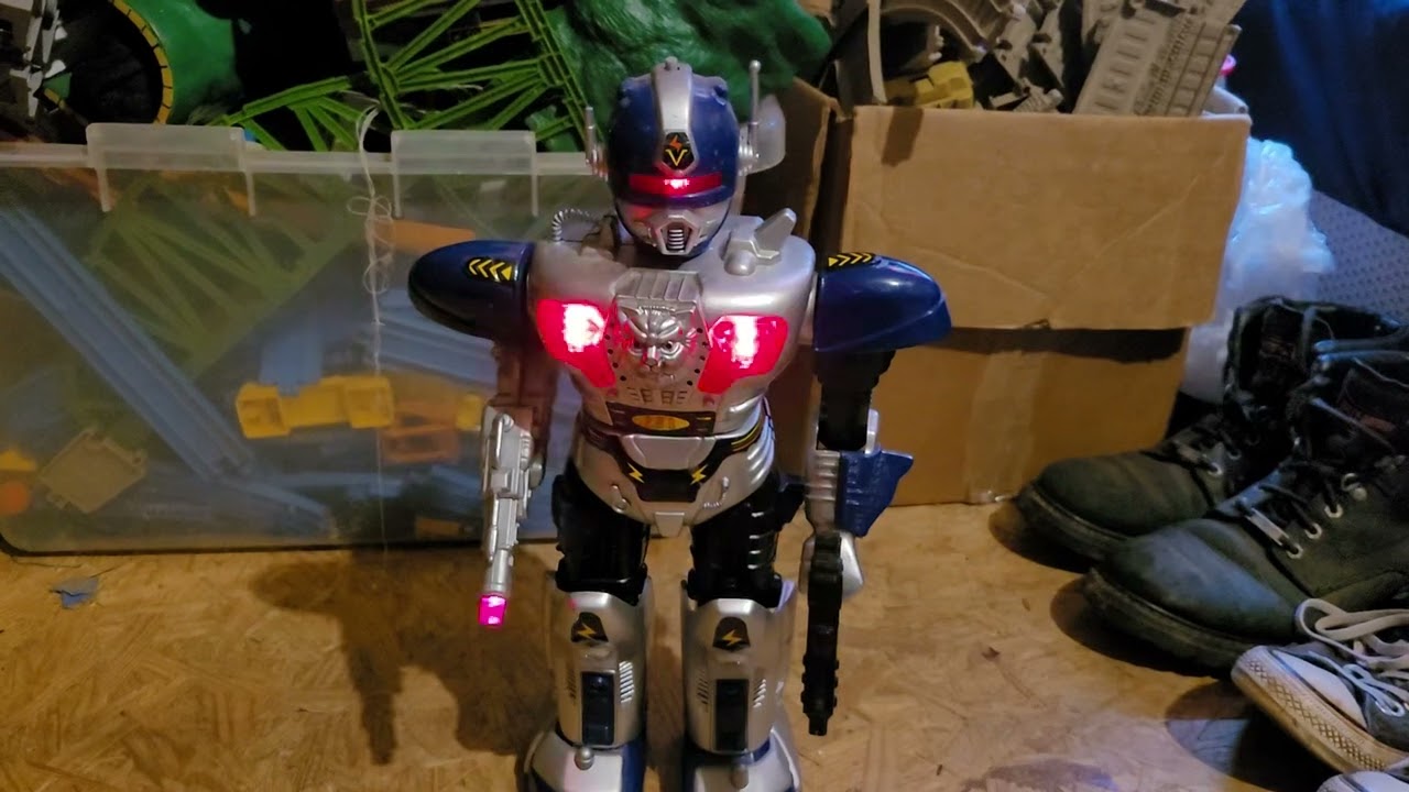 16