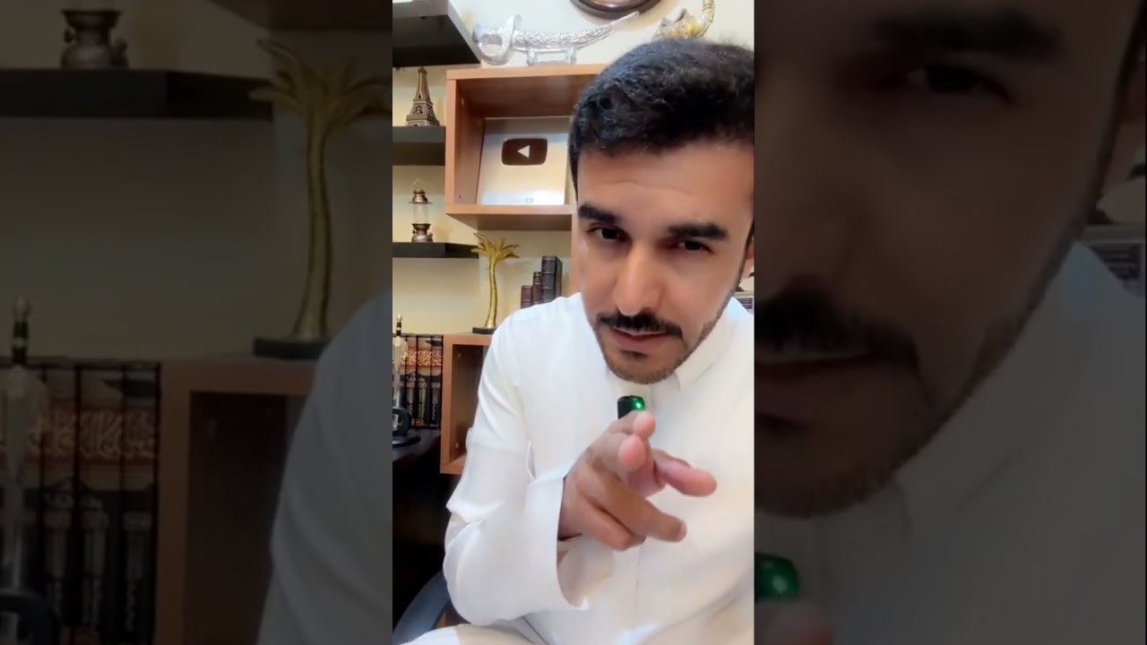 الملك سابور ذو الأكتاف والملك الأقطع
