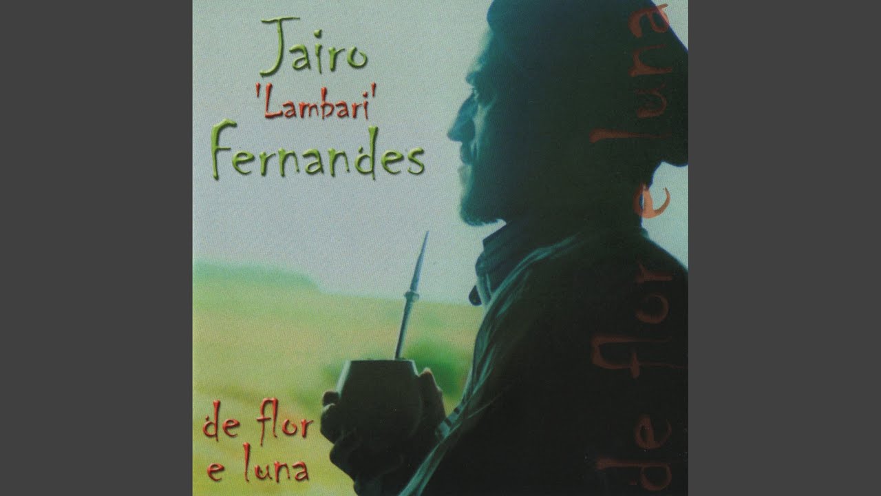 Romance de Flor e Luna