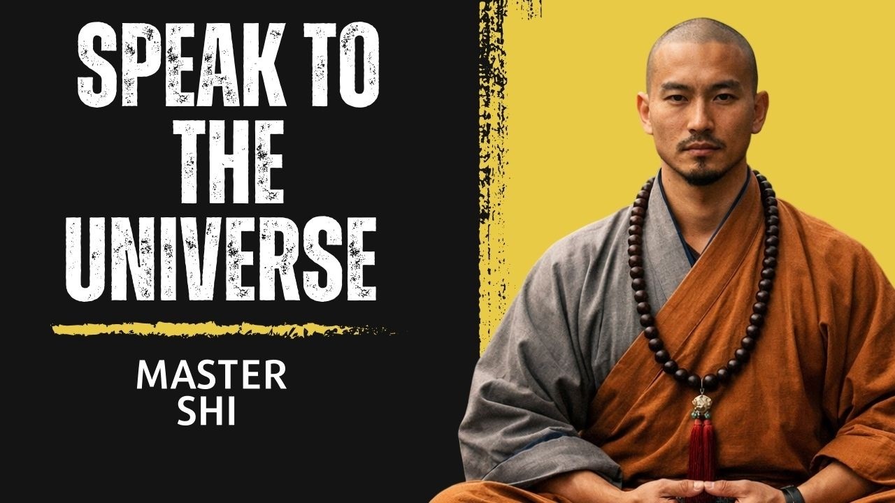 How To Speak To The Universe #selfimprovement #lifeisbutadream #lifelessons #quotes
