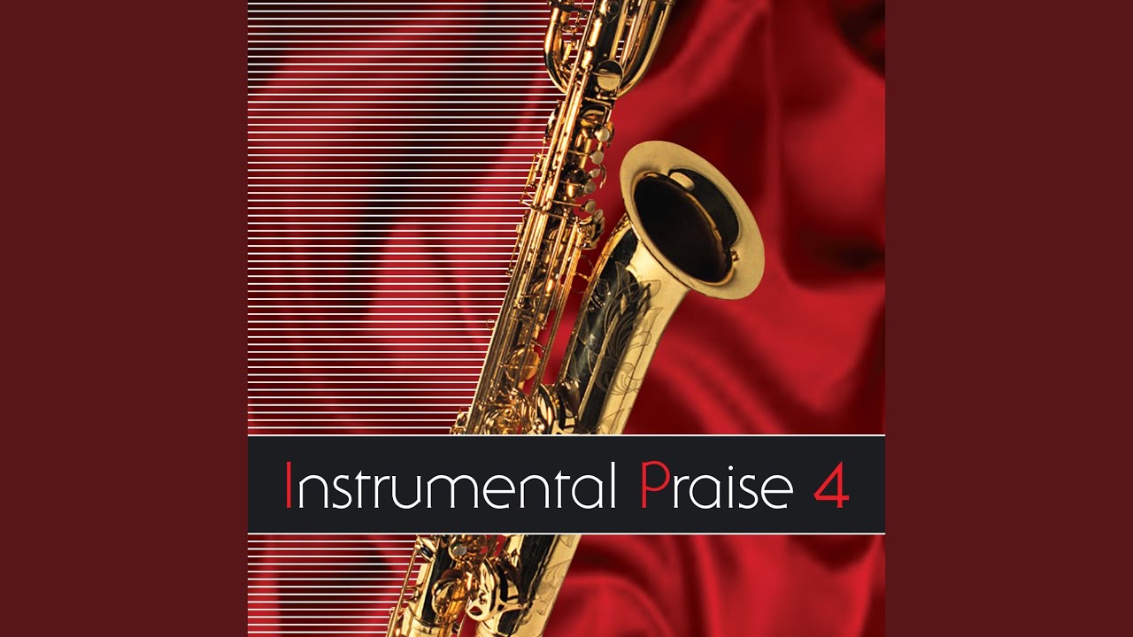 Corpo E Família (Instrumental)