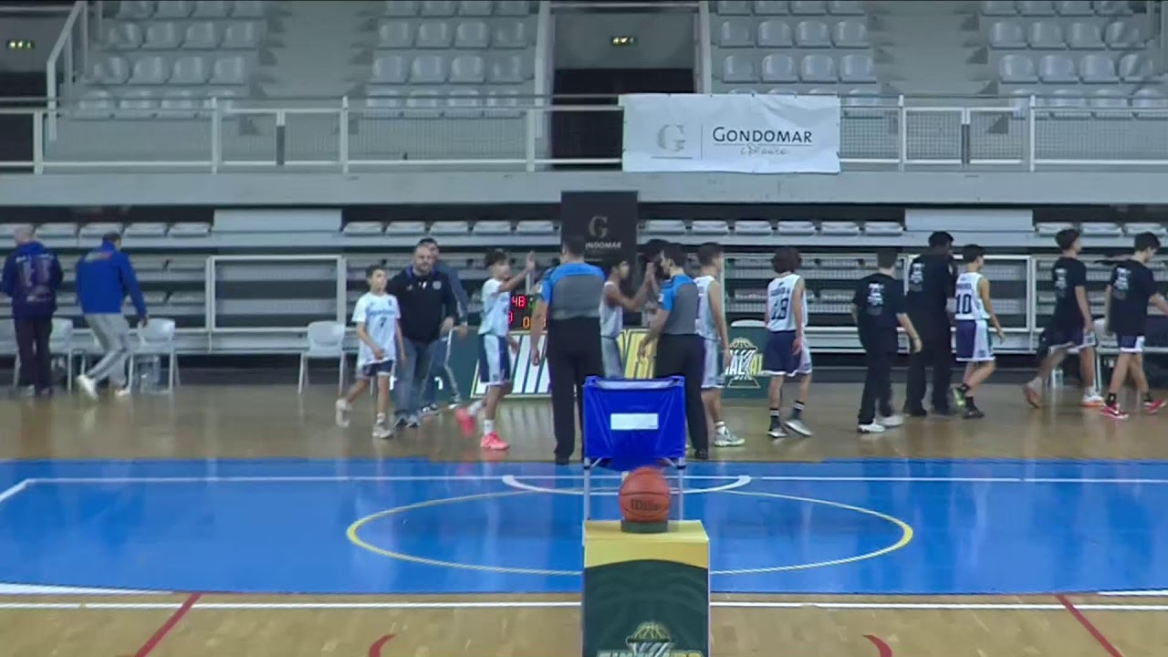 Hudl Camera 1 Recording
